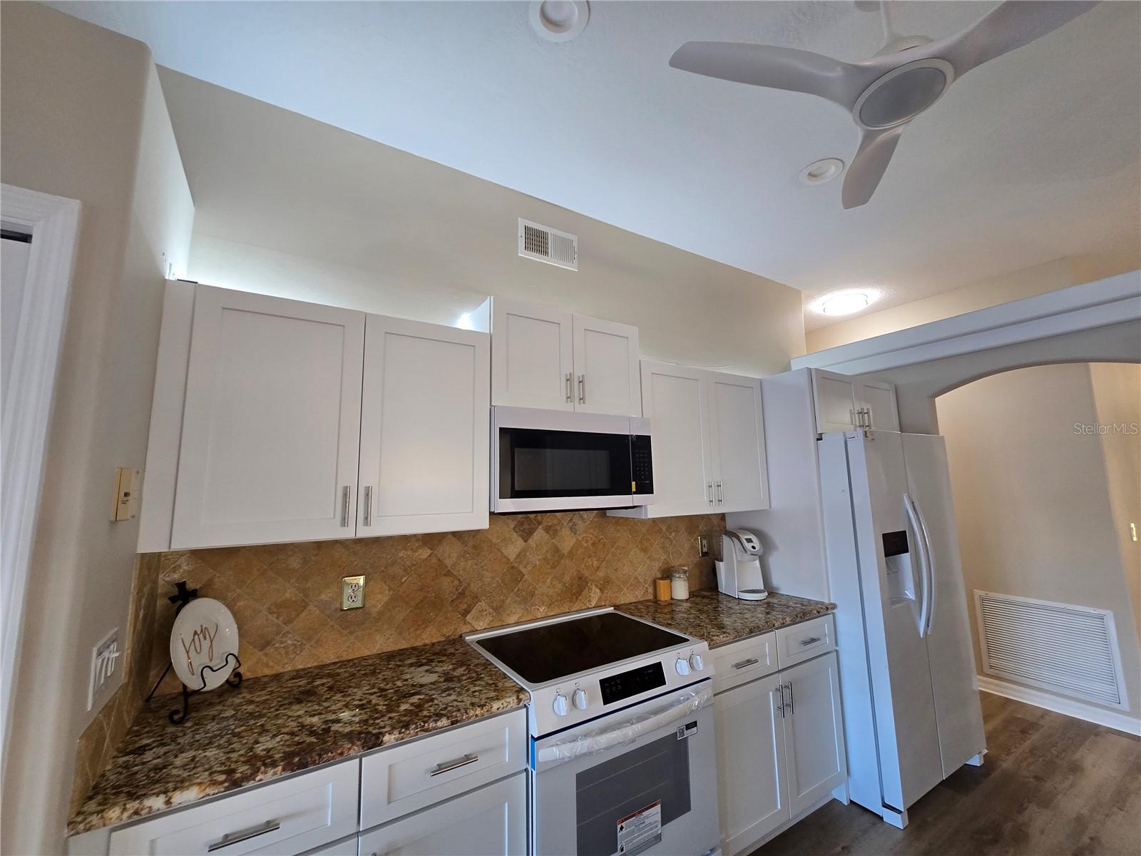 2498 RUSK CT, DELTONA, FL, 32738