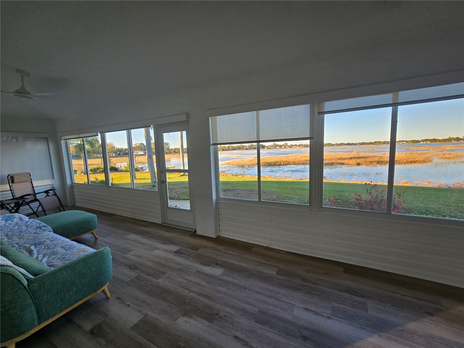 2498 RUSK CT, DELTONA, FL, 32738