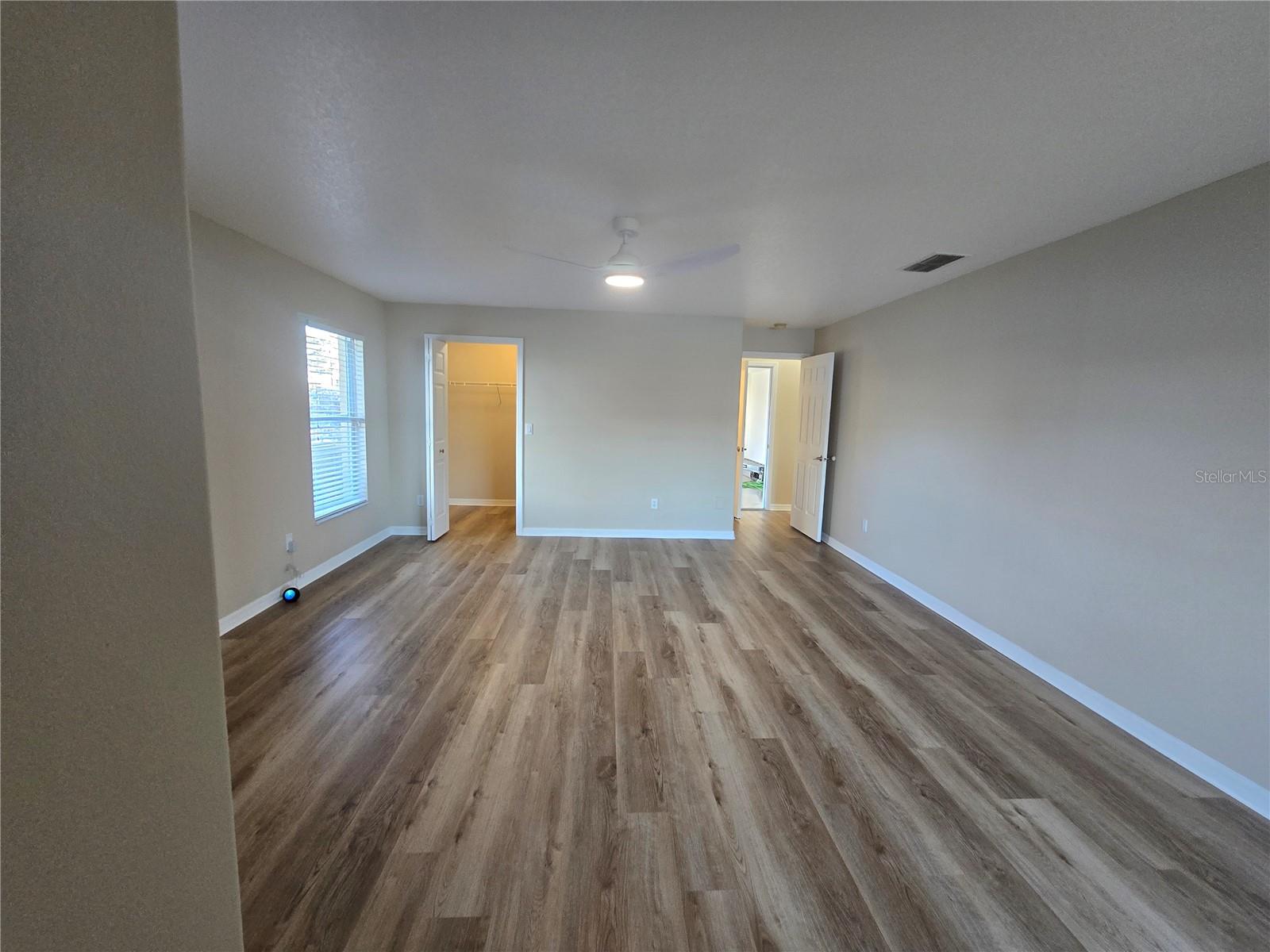 2498 RUSK CT, DELTONA, FL, 32738