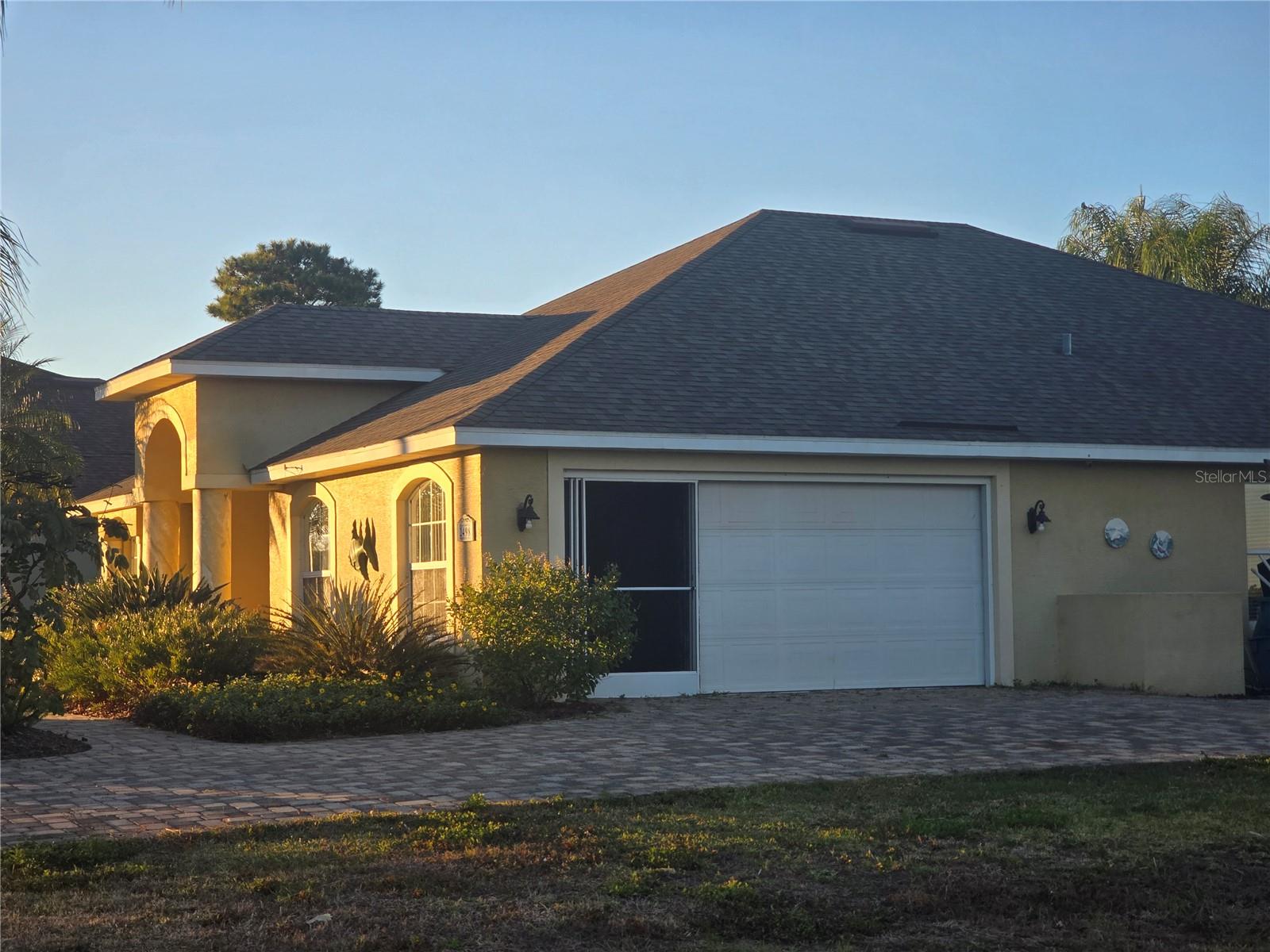 2498 RUSK CT, DELTONA, FL, 32738