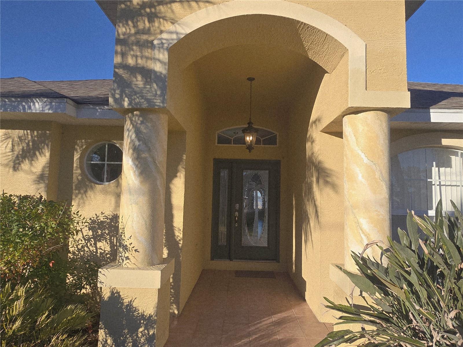 2498 RUSK CT, DELTONA, FL, 32738