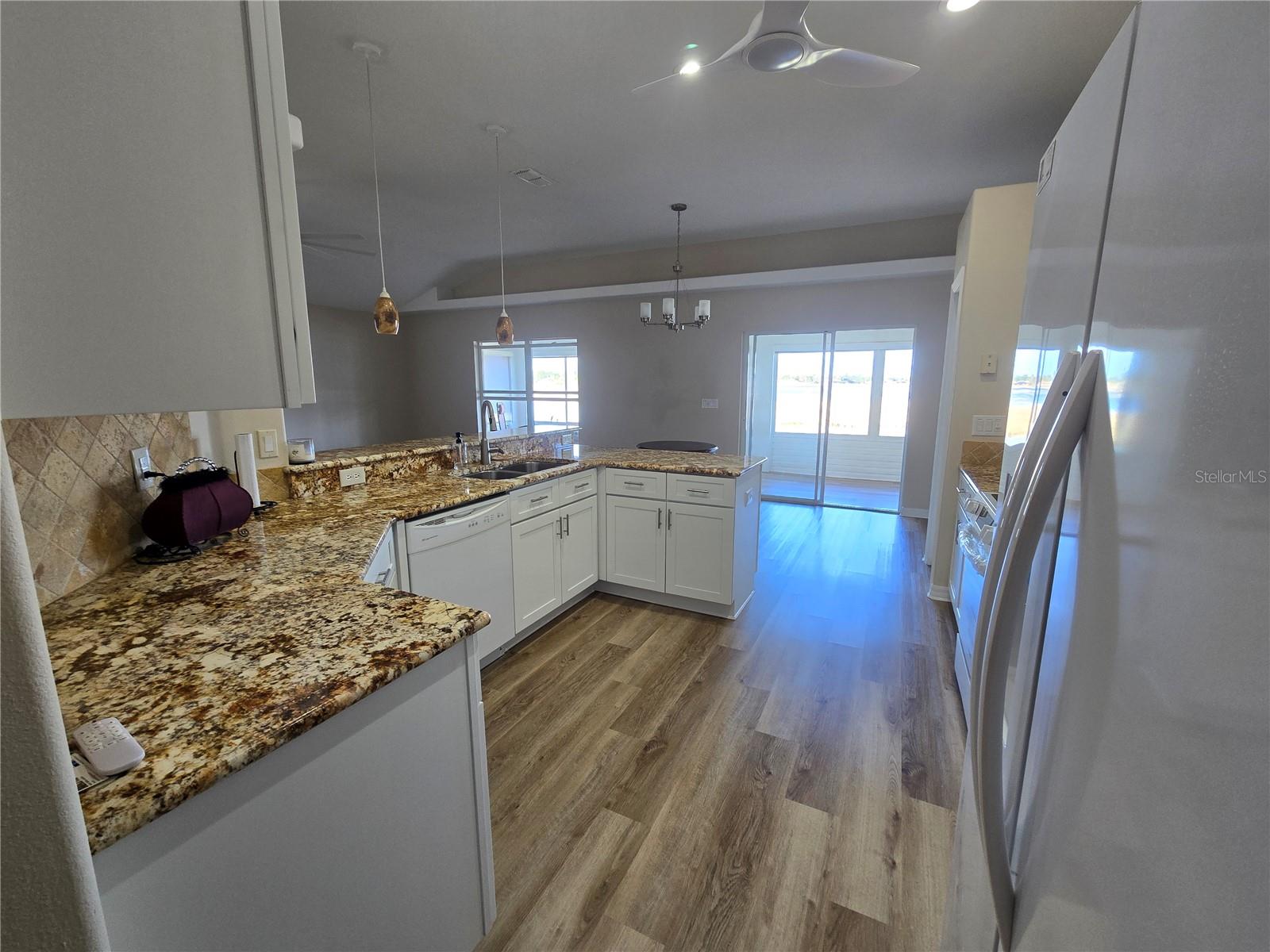 2498 RUSK CT, DELTONA, FL, 32738