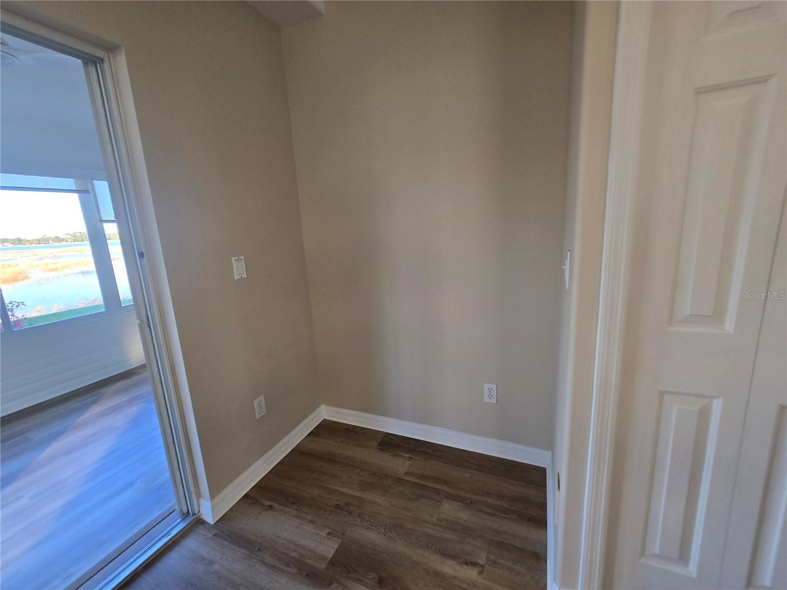 2498 RUSK CT, DELTONA, FL, 32738