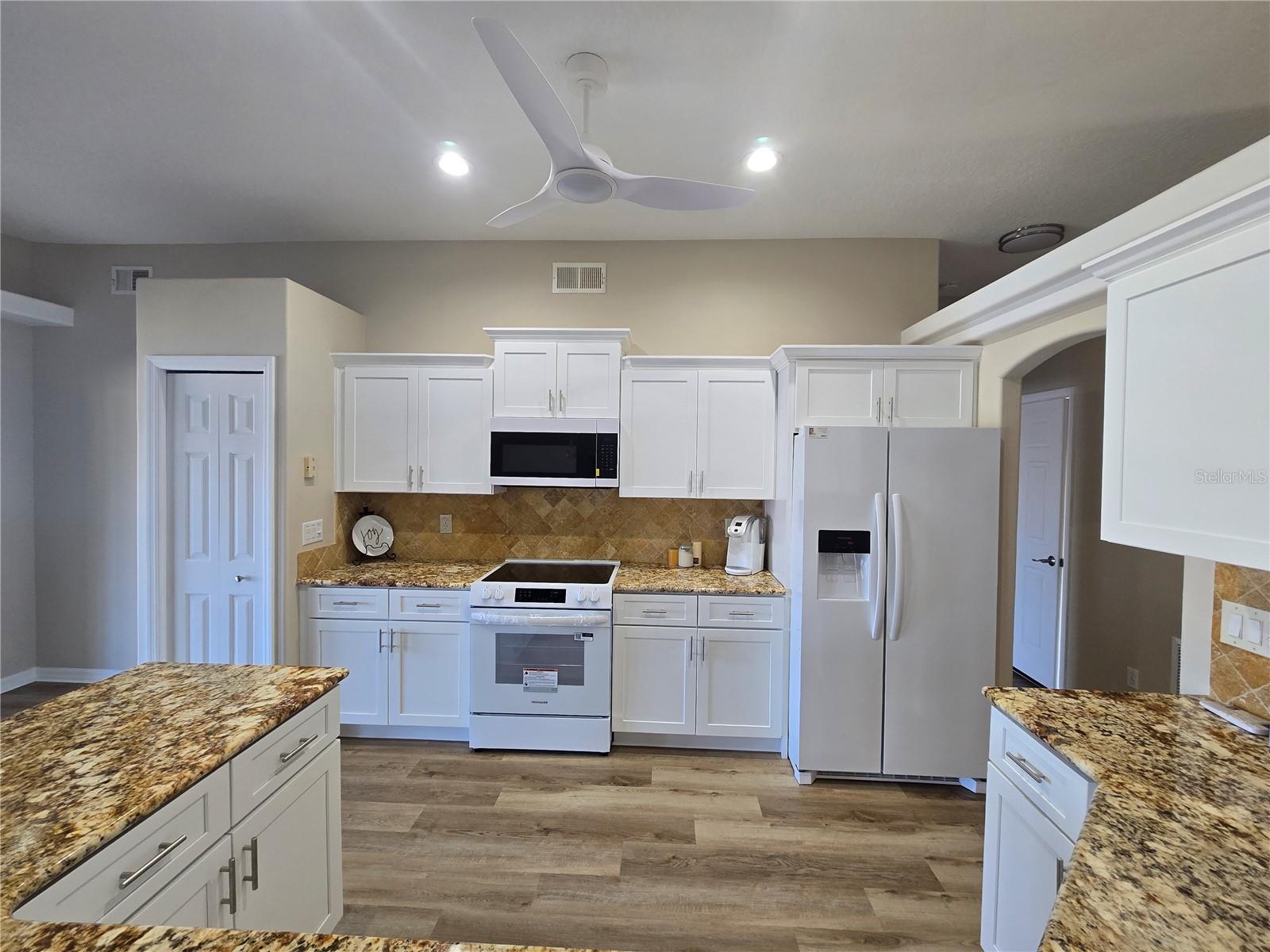 2498 RUSK CT, DELTONA, FL, 32738