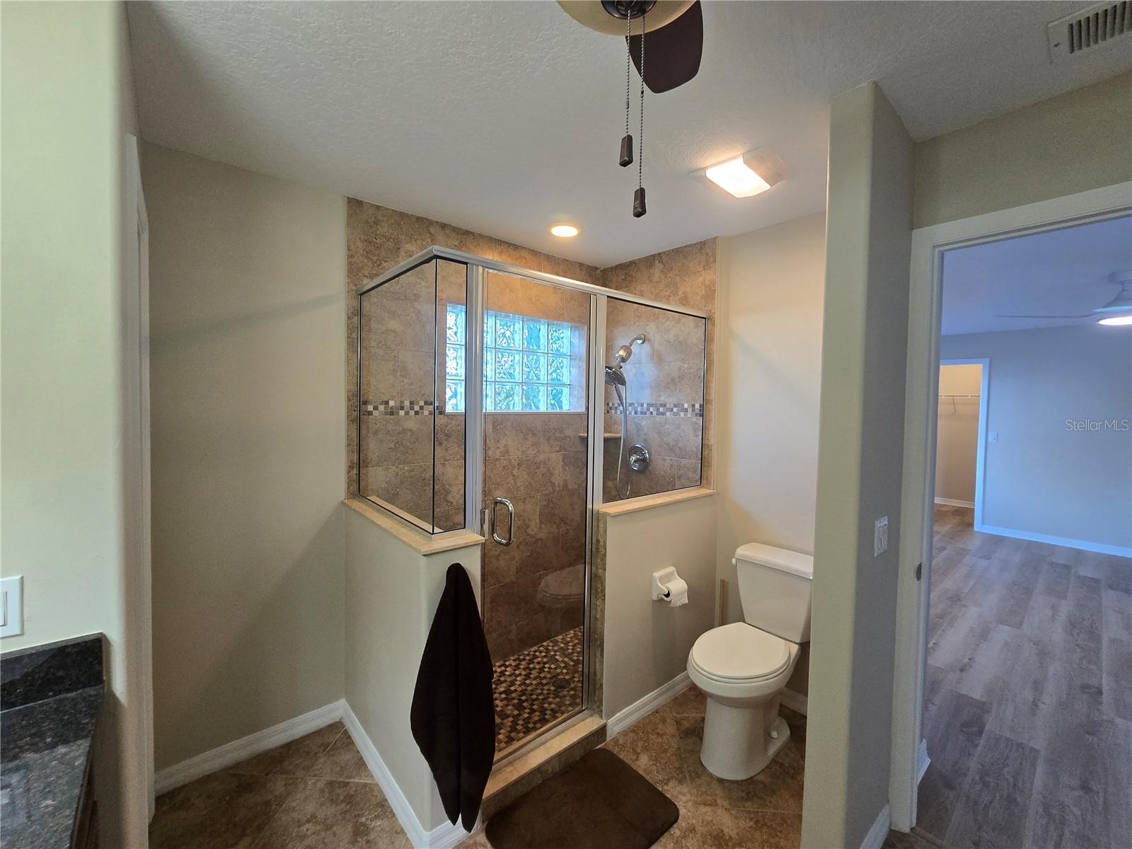 2498 RUSK CT, DELTONA, FL, 32738