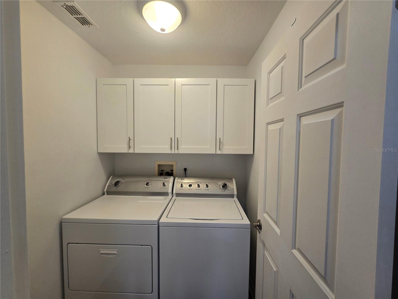 2498 RUSK CT, DELTONA, FL, 32738