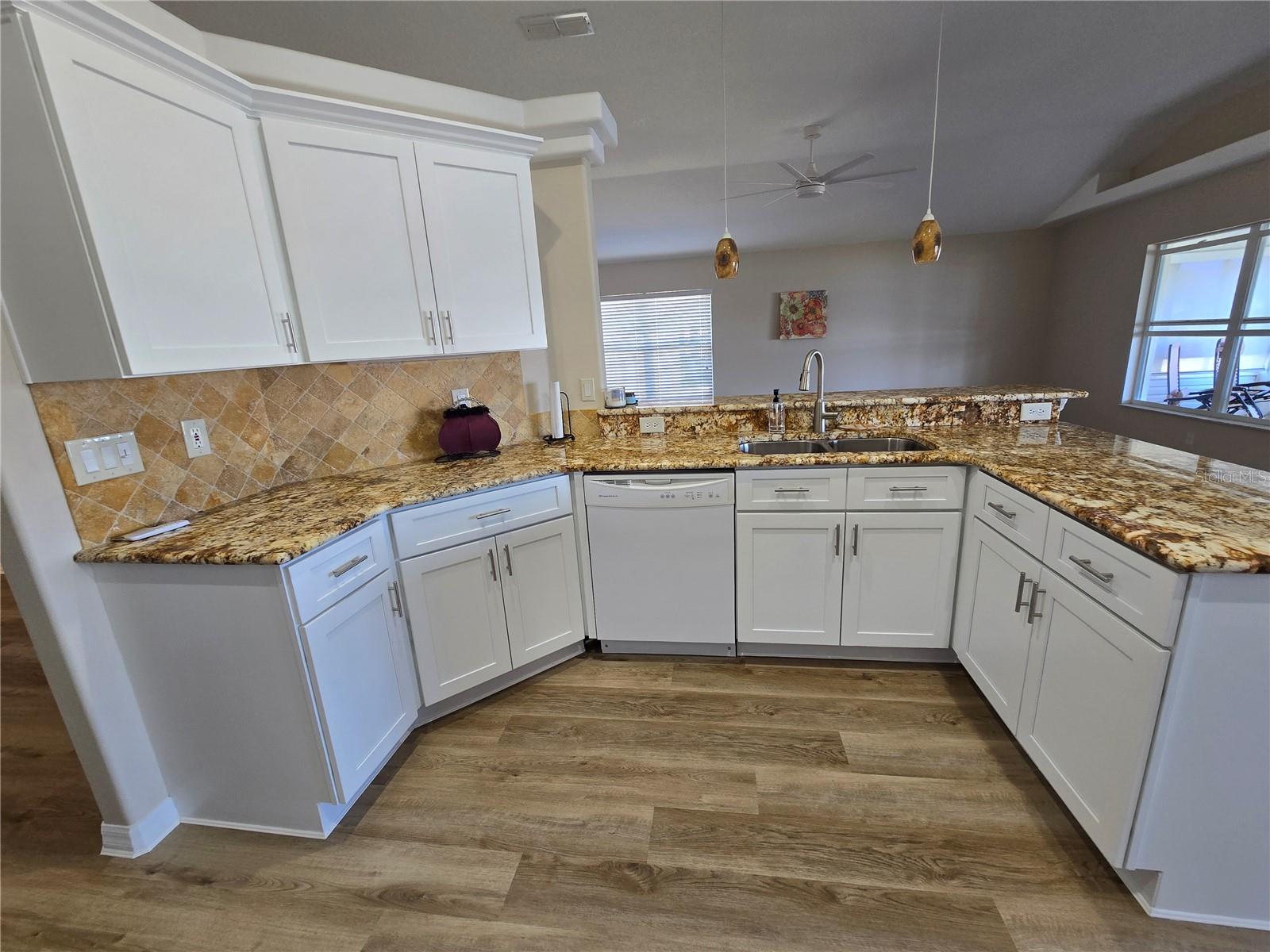 2498 RUSK CT, DELTONA, FL, 32738