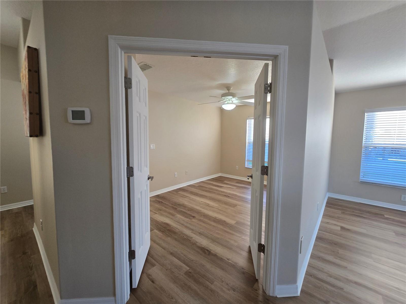 2498 RUSK CT, DELTONA, FL, 32738