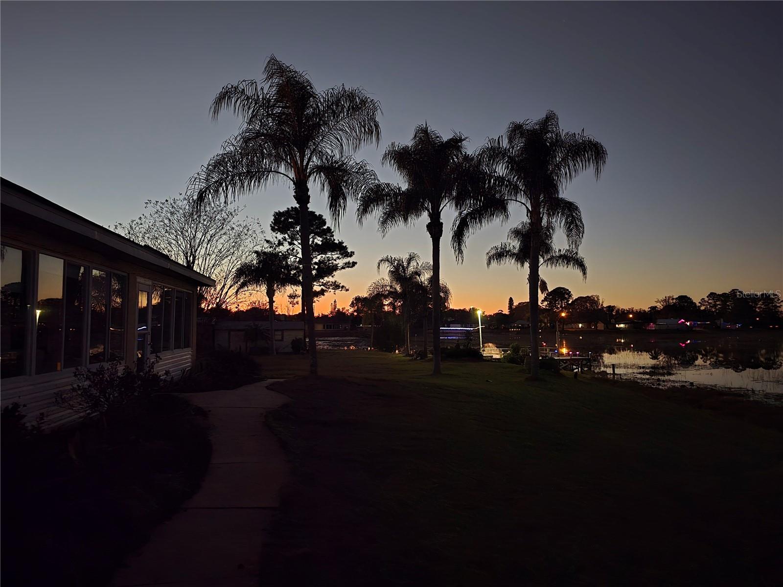 2498 RUSK CT, DELTONA, FL, 32738