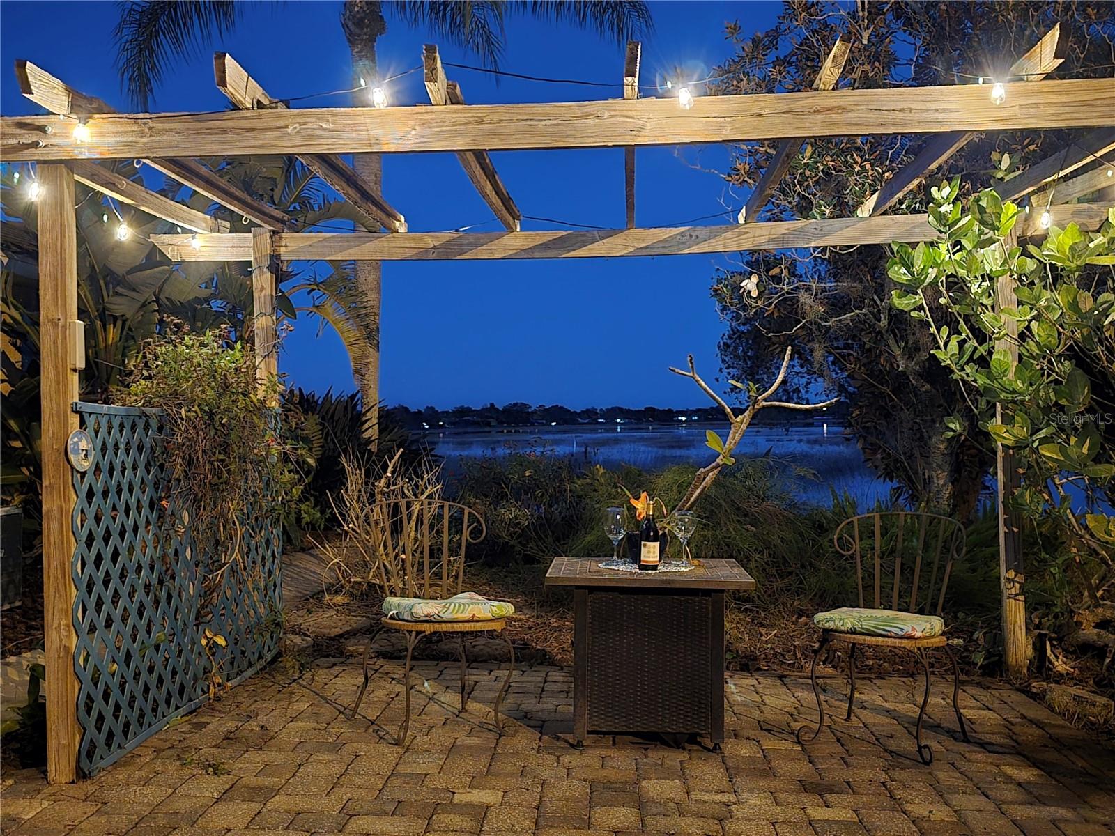 2498 RUSK CT, DELTONA, FL, 32738