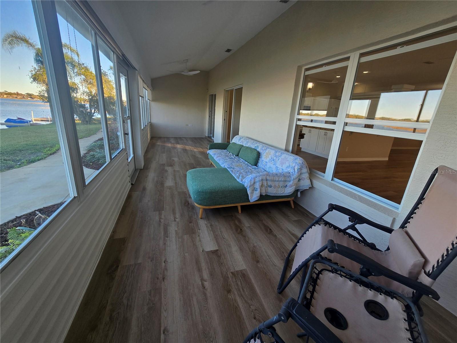 2498 RUSK CT, DELTONA, FL, 32738