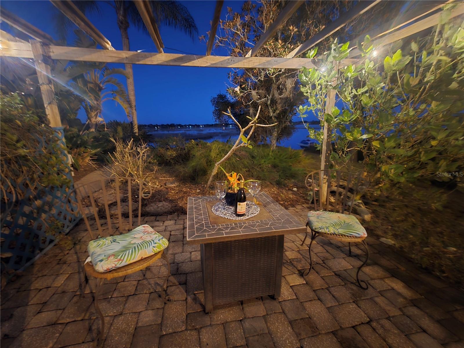 2498 RUSK CT, DELTONA, FL, 32738