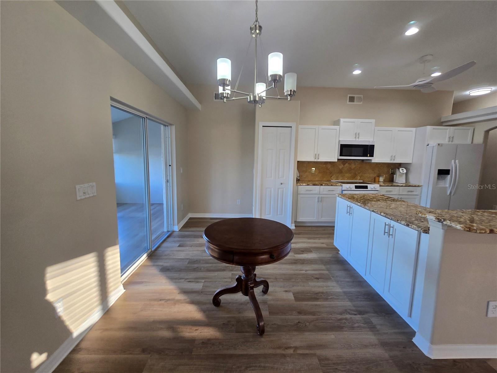 2498 RUSK CT, DELTONA, FL, 32738