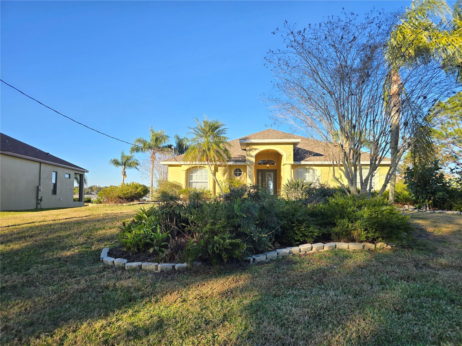 2498 RUSK CT, DELTONA, FL, 32738