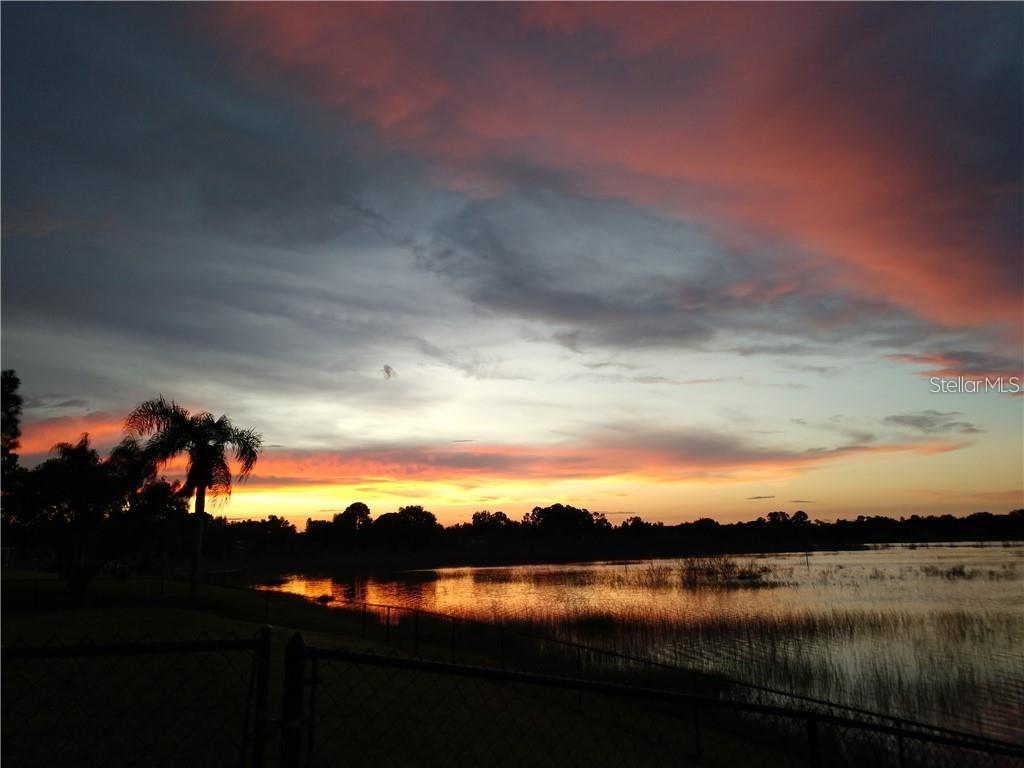 2498 RUSK CT, DELTONA, FL, 32738