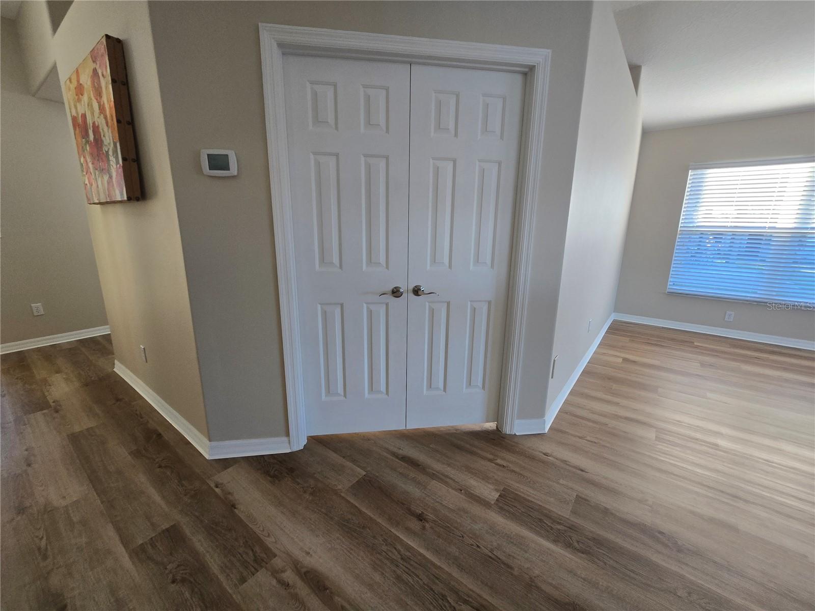 2498 RUSK CT, DELTONA, FL, 32738