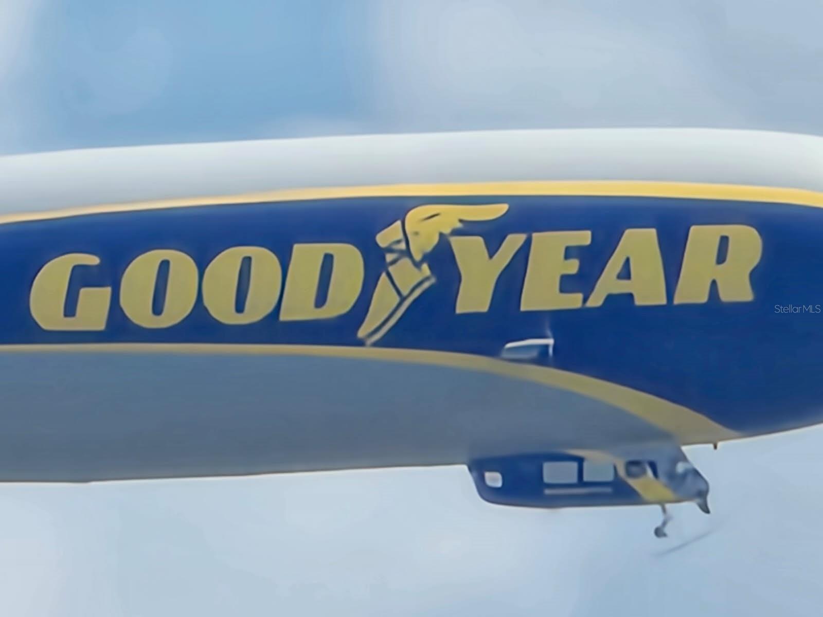 2498 RUSK CT, DELTONA, FL, 32738