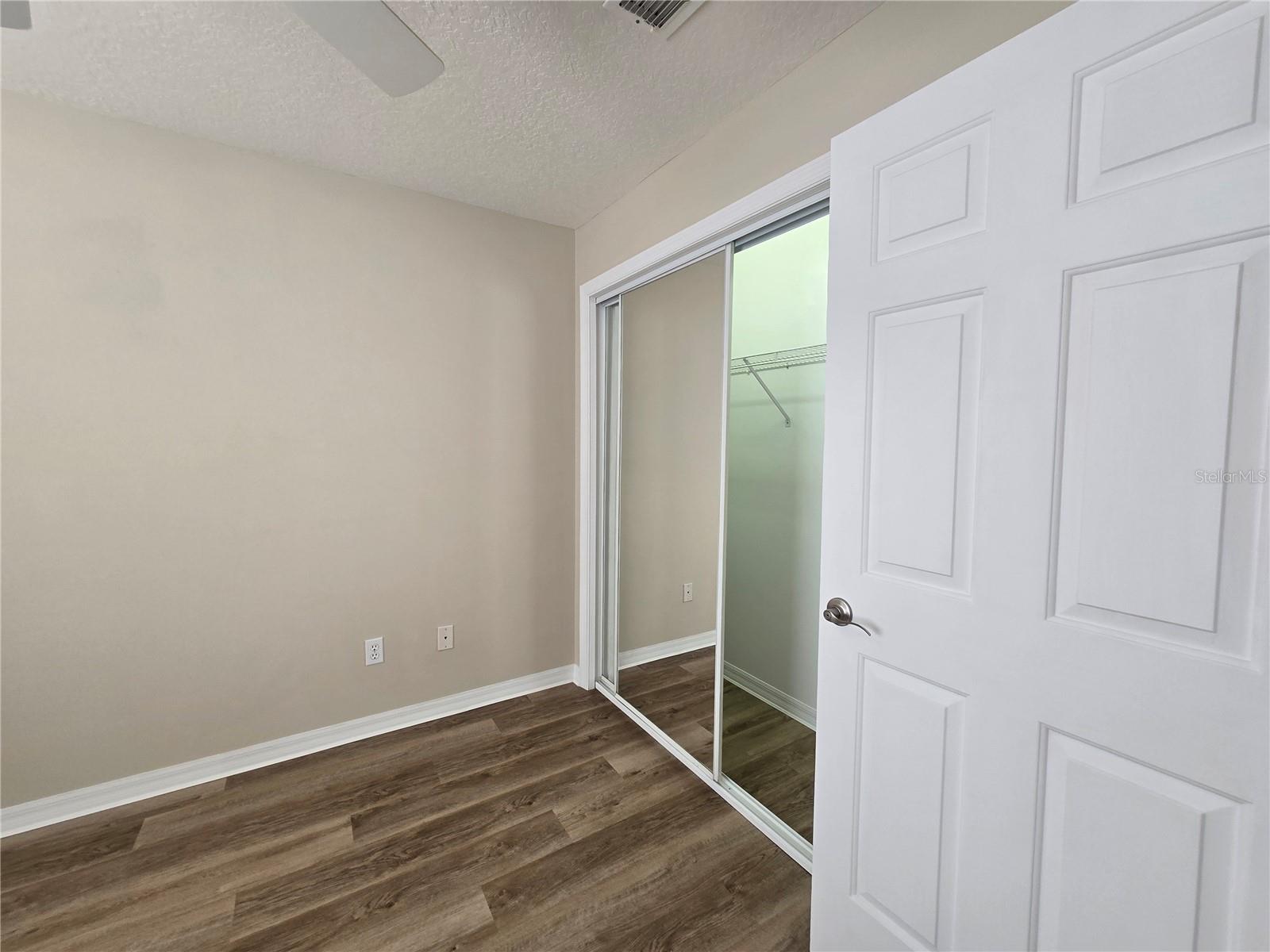 2498 RUSK CT, DELTONA, FL, 32738