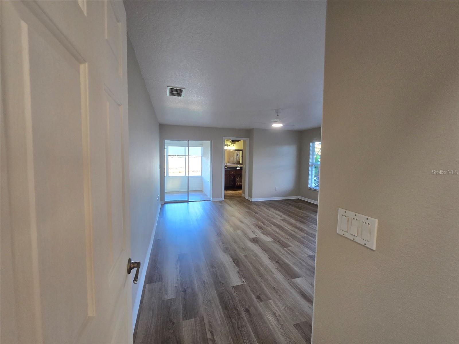 2498 RUSK CT, DELTONA, FL, 32738