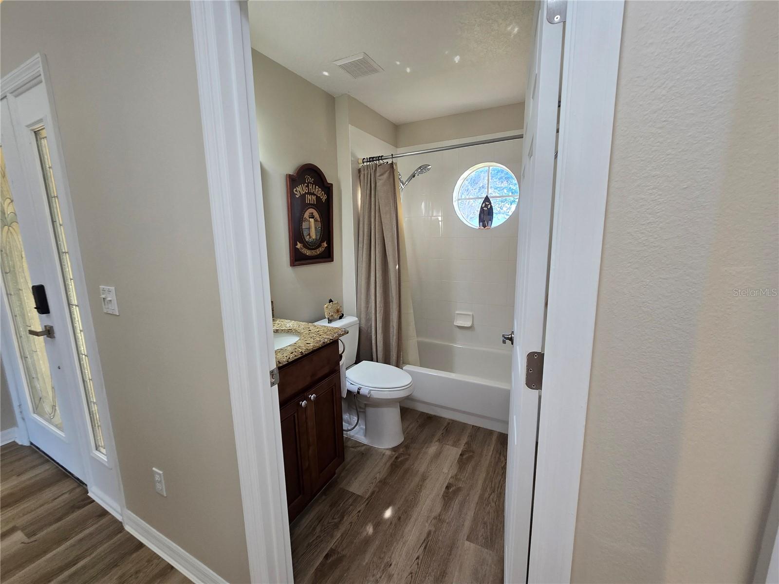 2498 RUSK CT, DELTONA, FL, 32738