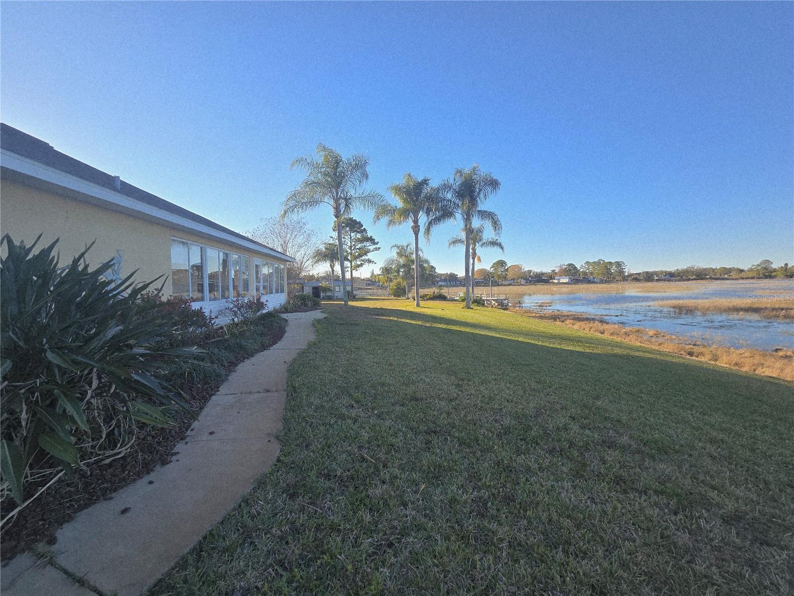 2498 RUSK CT, DELTONA, FL, 32738