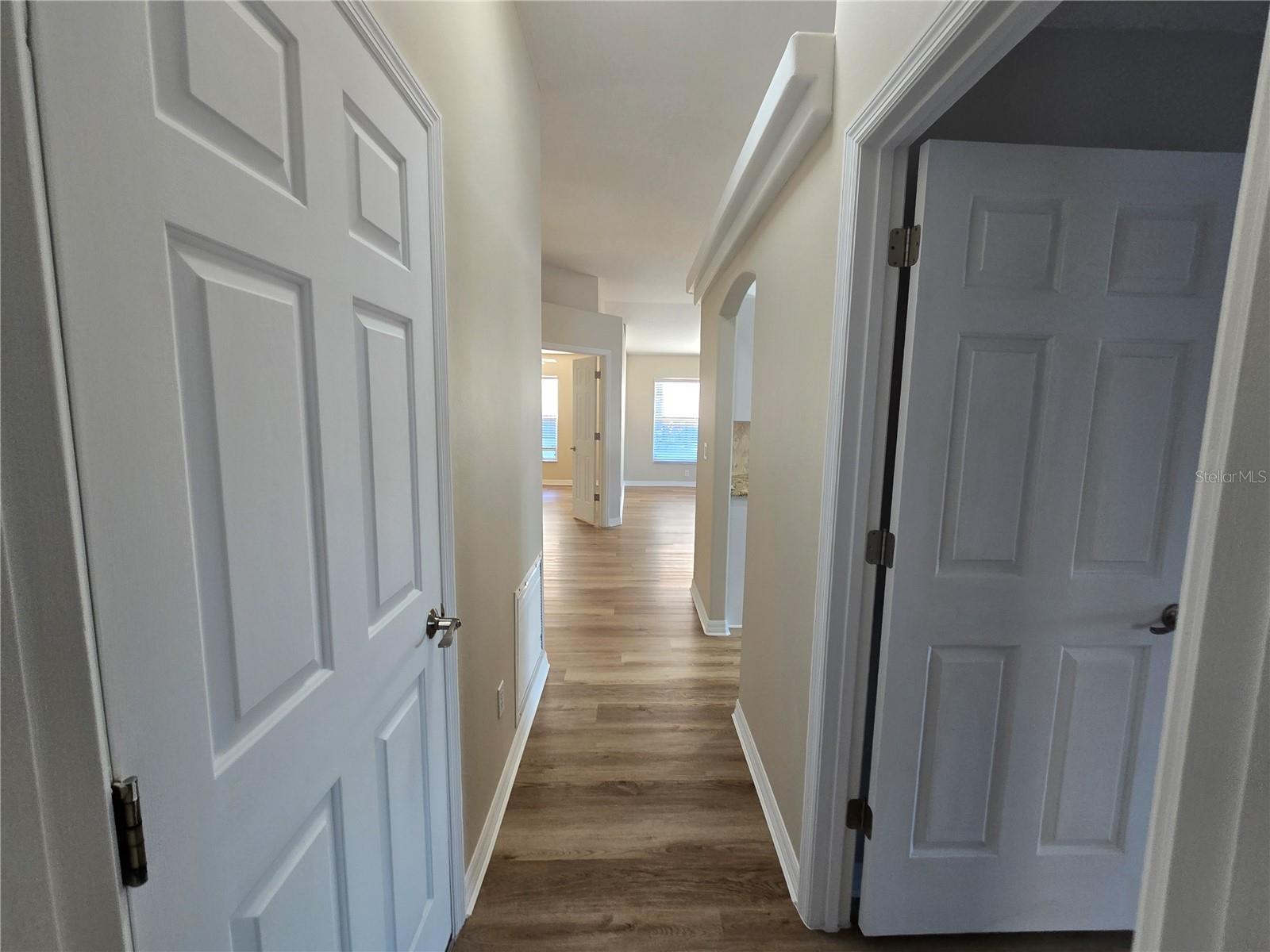 2498 RUSK CT, DELTONA, FL, 32738