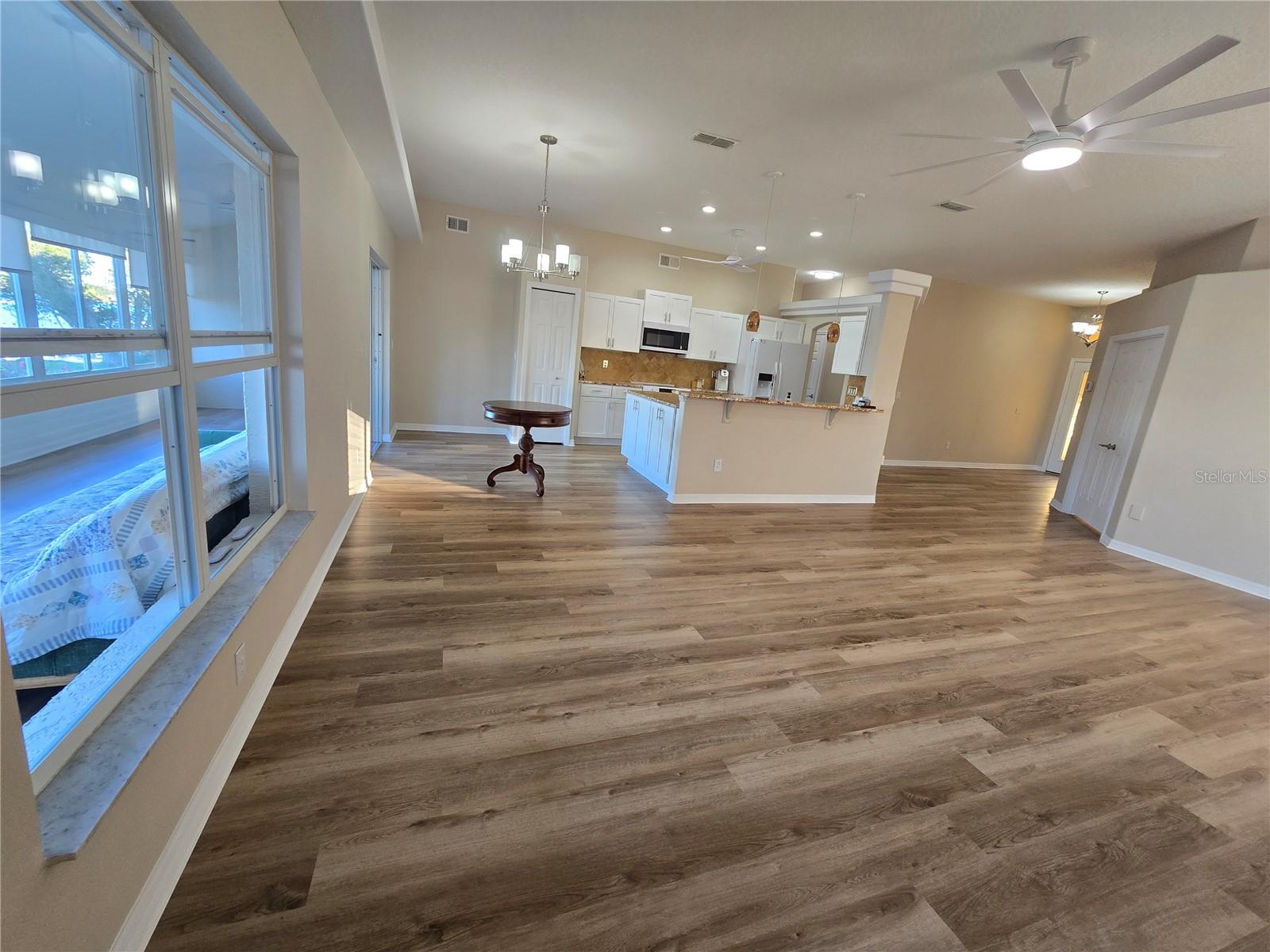 2498 RUSK CT, DELTONA, FL, 32738