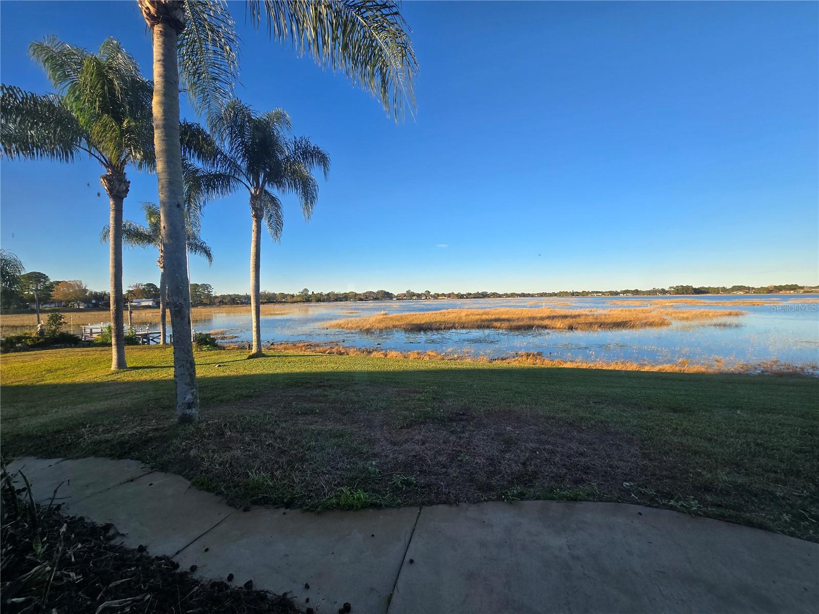 2498 RUSK CT, DELTONA, FL, 32738