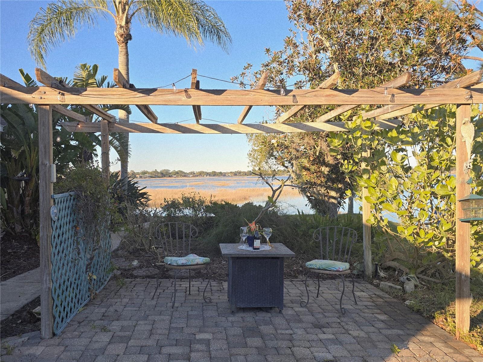 2498 RUSK CT, DELTONA, FL, 32738