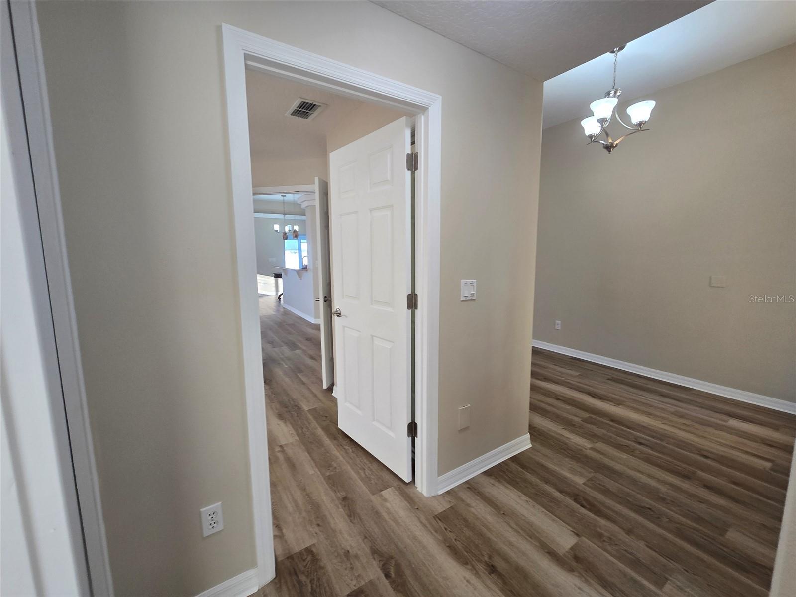 2498 RUSK CT, DELTONA, FL, 32738