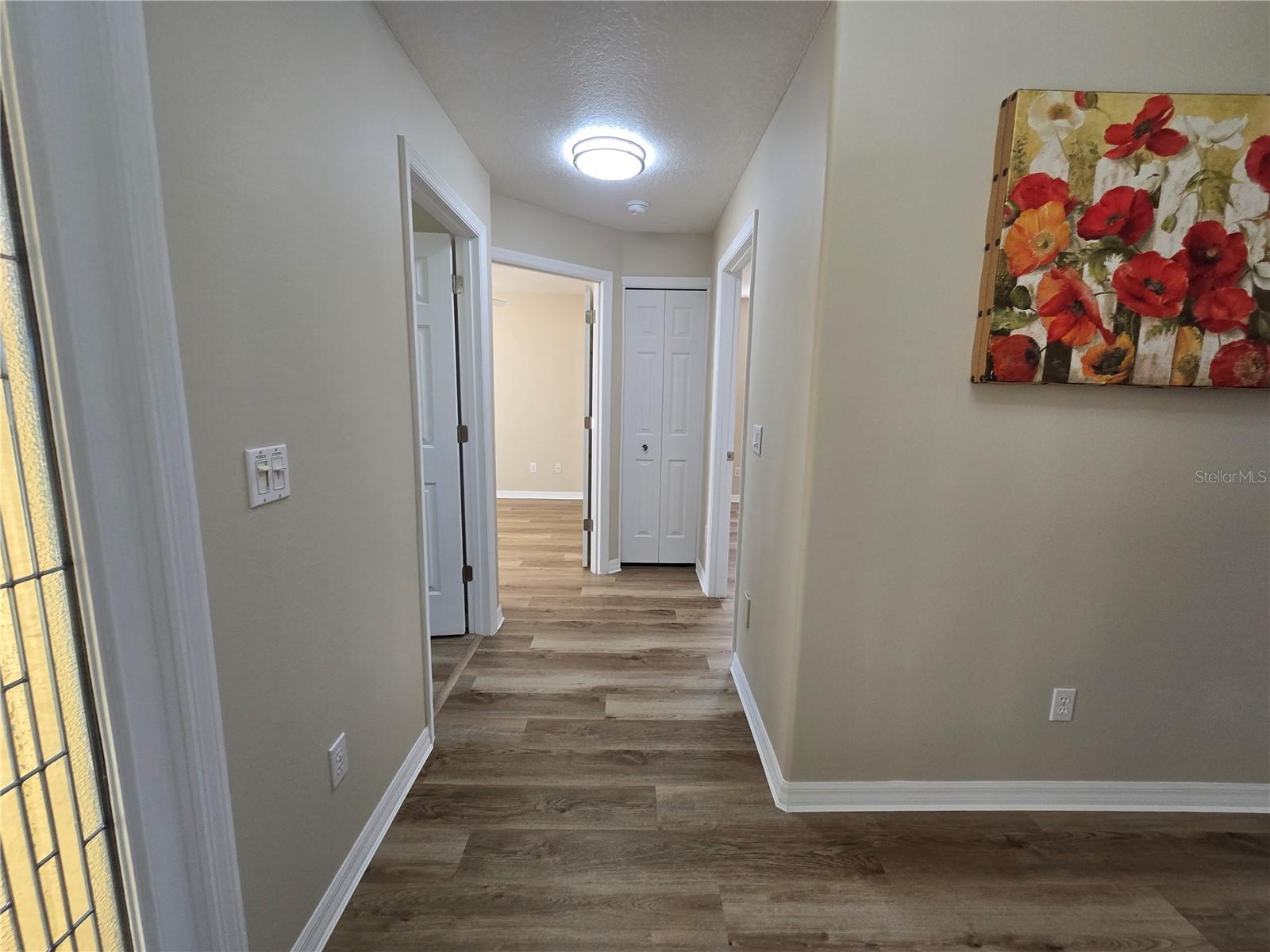 2498 RUSK CT, DELTONA, FL, 32738