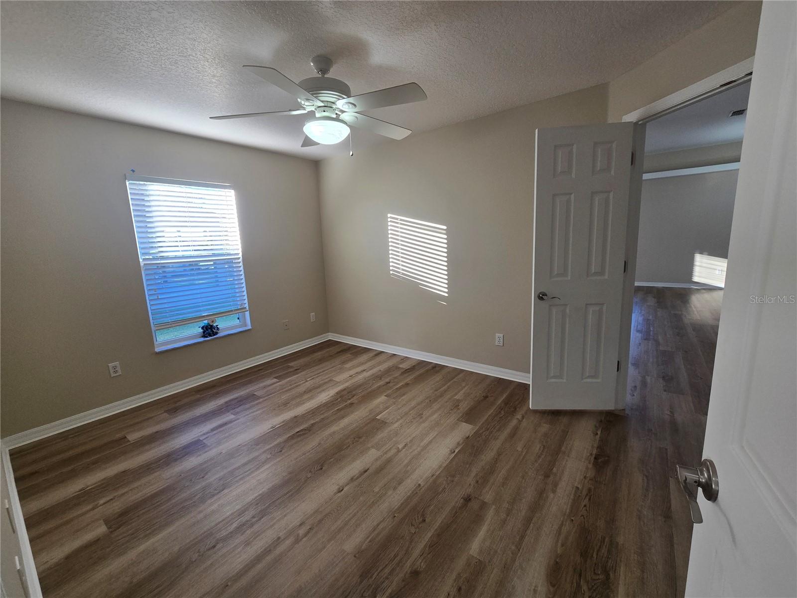 2498 RUSK CT, DELTONA, FL, 32738