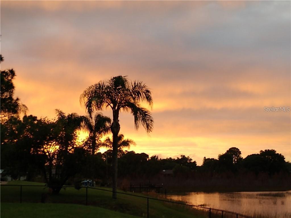 2498 RUSK CT, DELTONA, FL, 32738