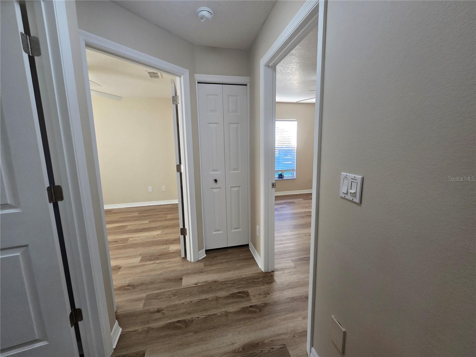 2498 RUSK CT, DELTONA, FL, 32738