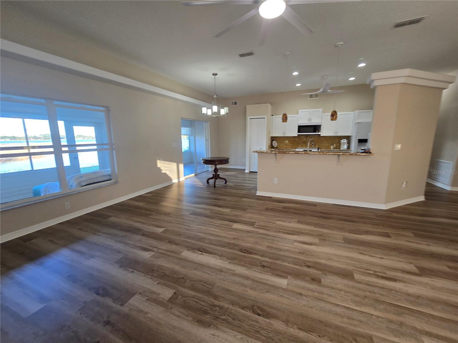 2498 RUSK CT, DELTONA, FL, 32738