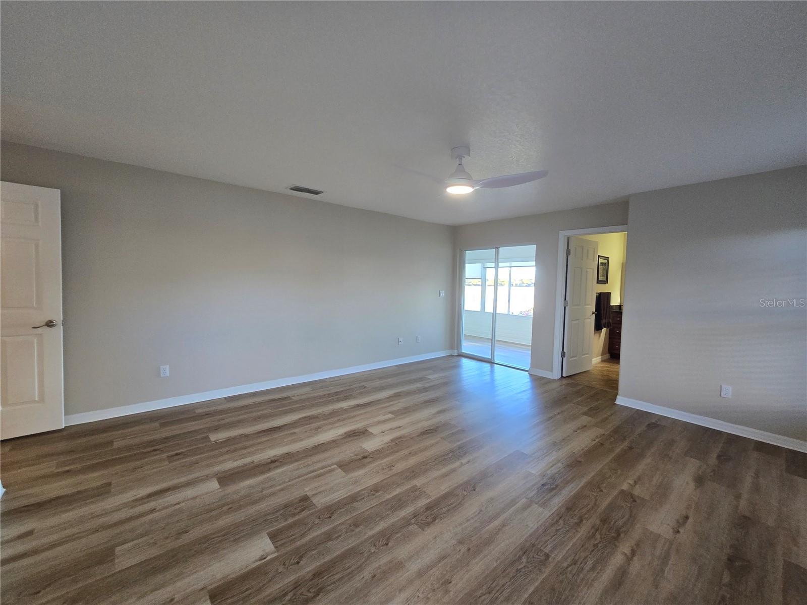 2498 RUSK CT, DELTONA, FL, 32738