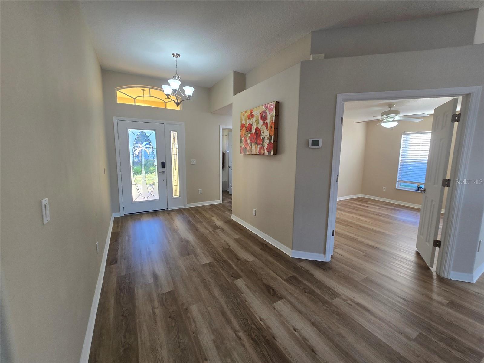 2498 RUSK CT, DELTONA, FL, 32738