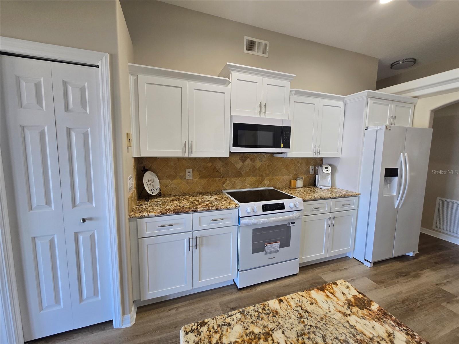 2498 RUSK CT, DELTONA, FL, 32738