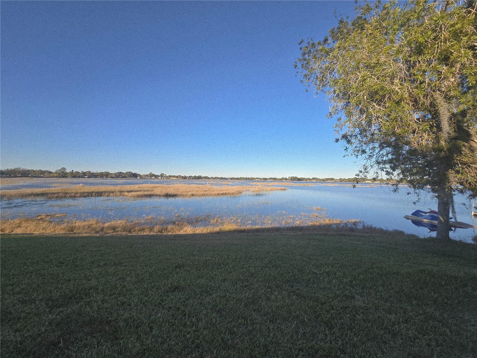 2498 RUSK CT, DELTONA, FL, 32738