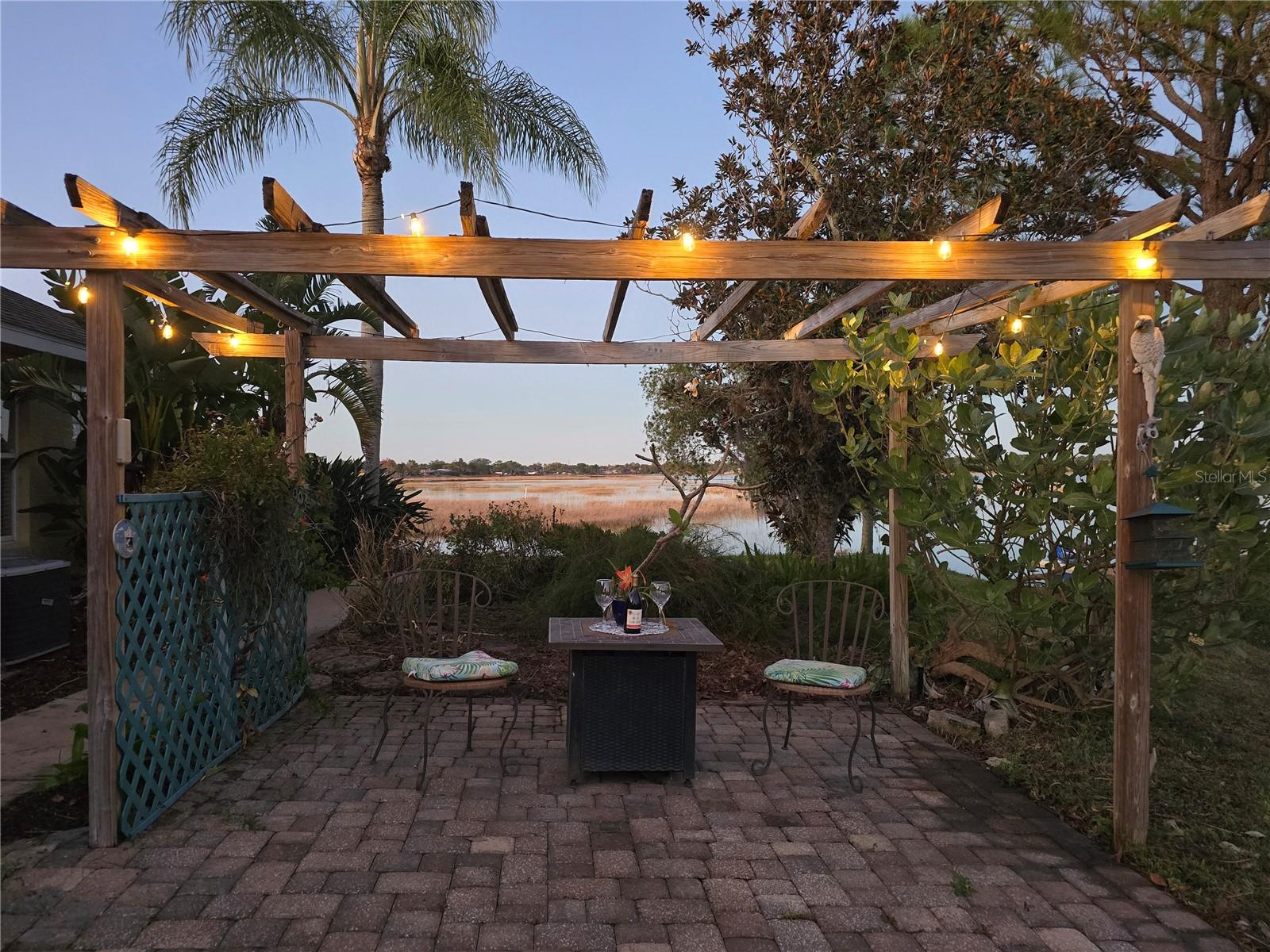 2498 RUSK CT, DELTONA, FL, 32738