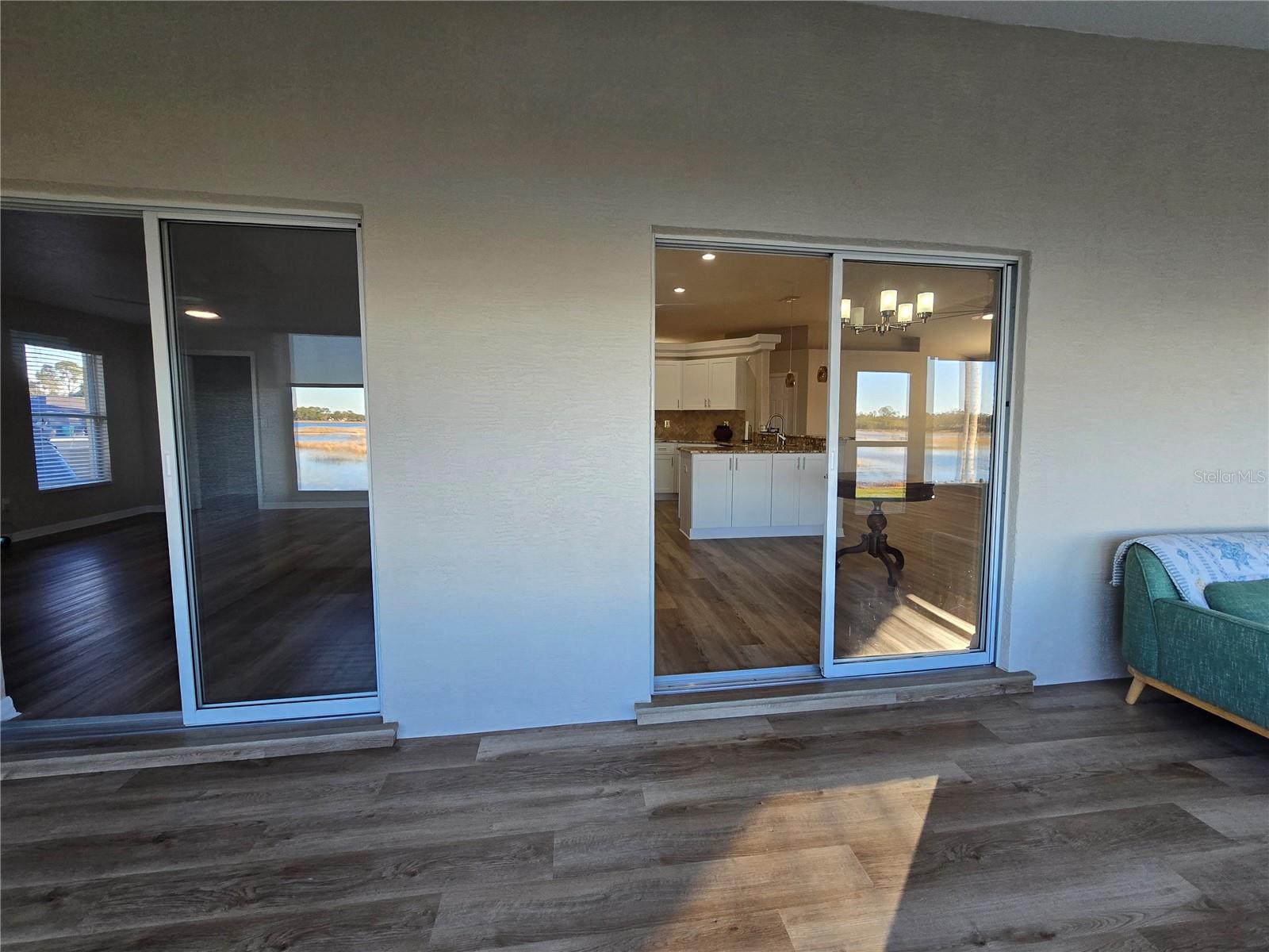 2498 RUSK CT, DELTONA, FL, 32738