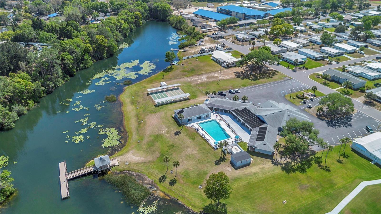 O6375844 Property Photo