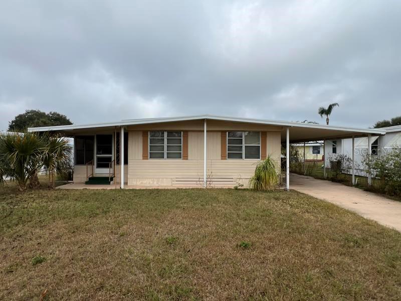 O6375844 Property Photo