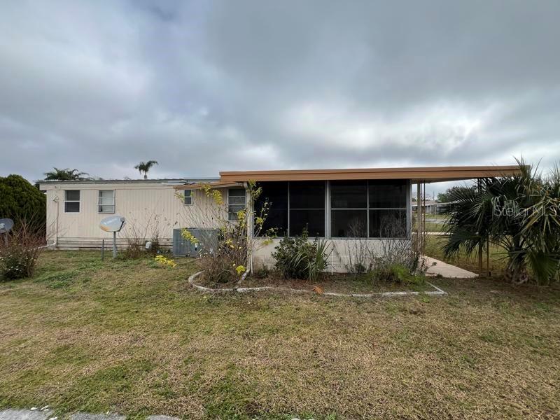 O6375844 Property Photo