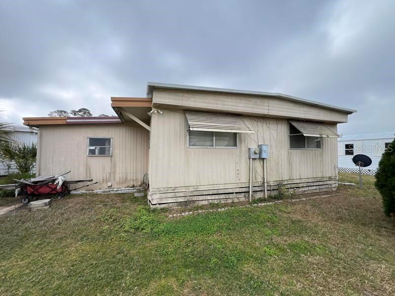 O6375844 Property Photo