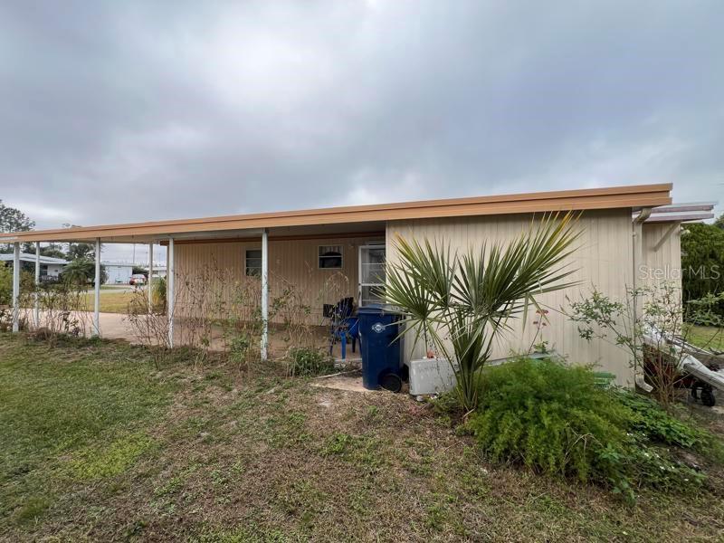 O6375844 Property Photo