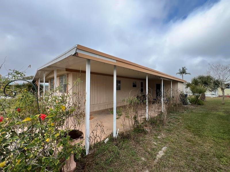 O6375844 Property Photo