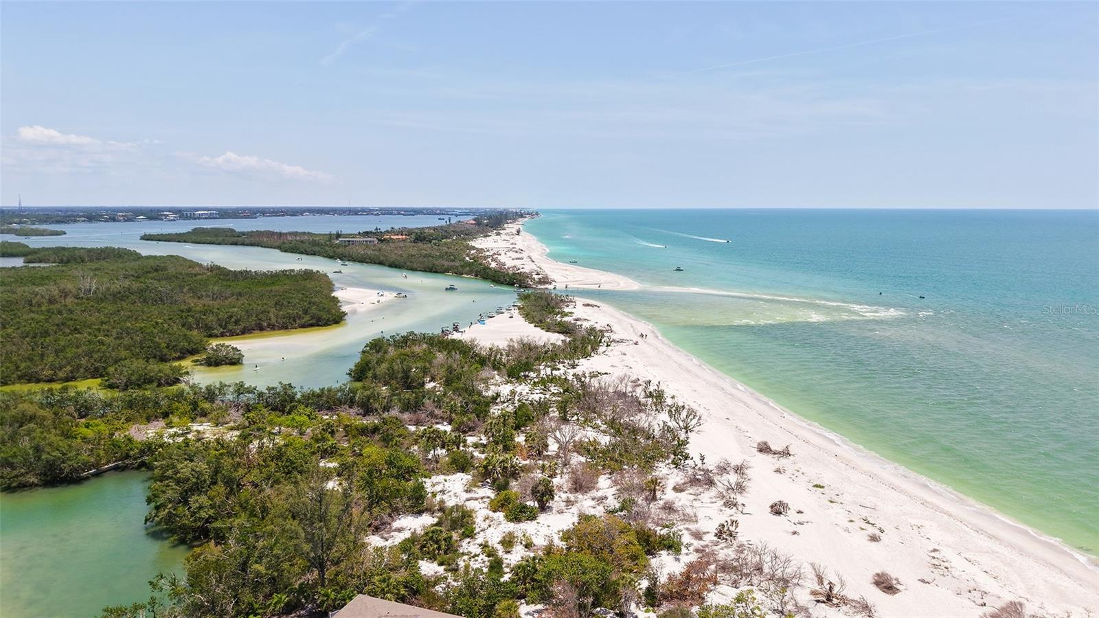 9393 MIDNIGHT PASS RD #606, SARASOTA, FL, 34242