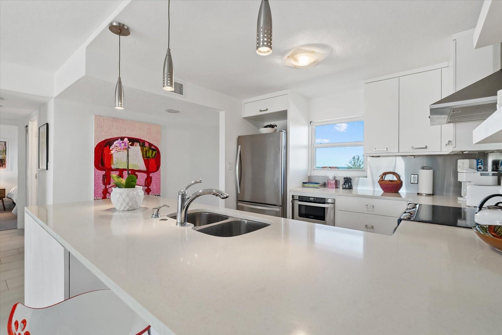 9393 MIDNIGHT PASS RD #606, SARASOTA, FL, 34242