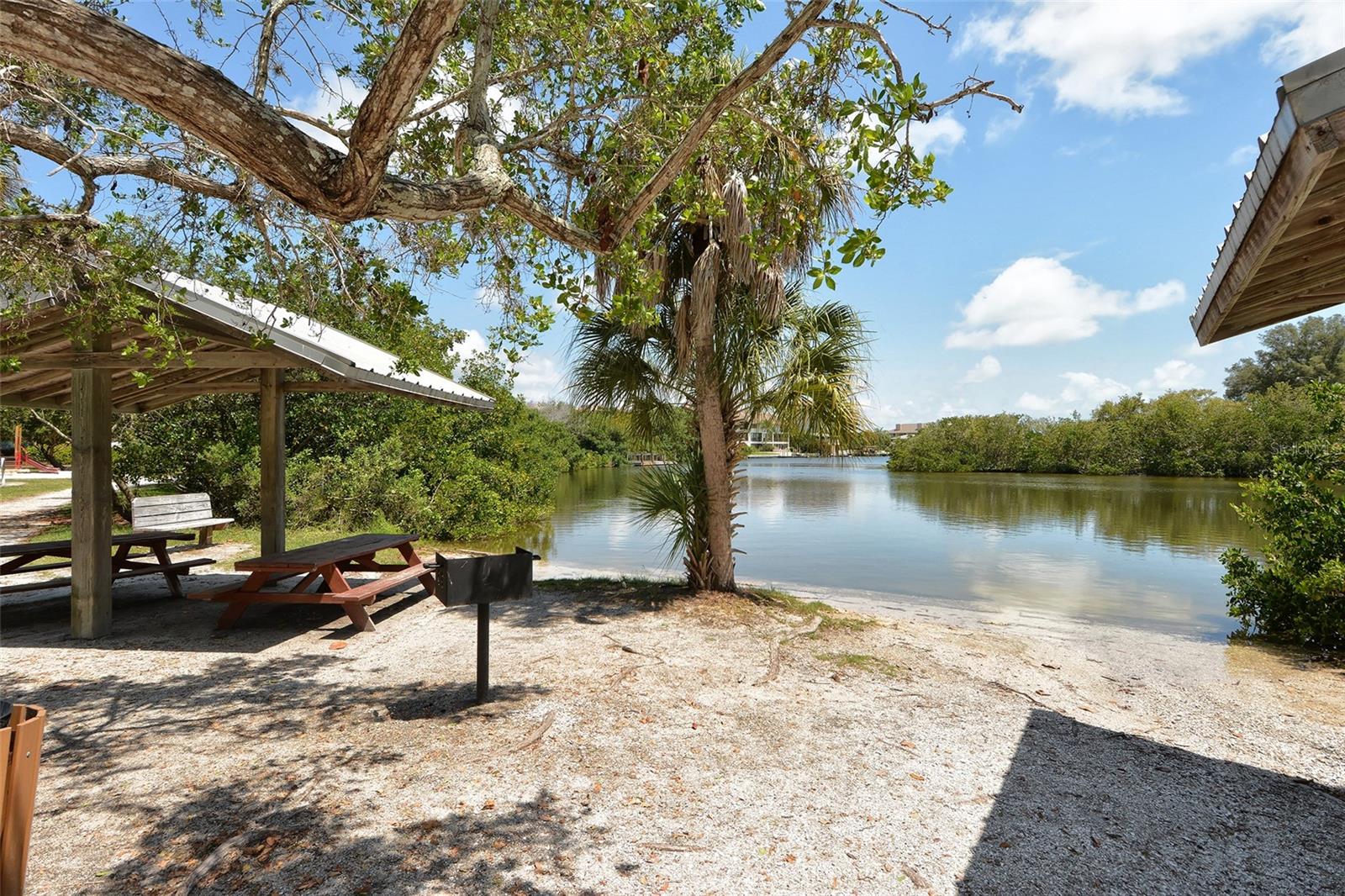 9393 MIDNIGHT PASS RD #606, SARASOTA, FL, 34242